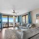 Windward Pointe Unit 406, Orange Beach - Foto 8