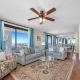 Windward Pointe Unit 406, Orange Beach - Foto 10
