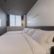 Hotel Cappuccino, Seoul - Photo 2