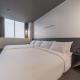 Hotel Cappuccino, Seoul - Photo 3