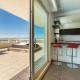 Malta - Best Panoramic Penthouse Sliema - Zdjęcie 9
