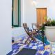 Raito Guest House - Amalfi Coast Vietri - Foto 2