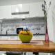 Violeta - Studio apartman - 50 m from the beach Trogir - Zdjęcie 4