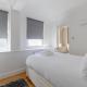 Central 2BD Flat 10 Mins to Buckingham Palace, Londýn - Fotografie 1