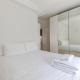 Central 2BD Flat 10 Mins to Buckingham Palace, Londýn - Fotografie 4