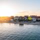 Find Your Haven in Morena Celeste Seaside Puntamika Apartments!, Zadar (photo 4)
