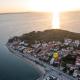 Find Your Haven in Morena Celeste Seaside Puntamika Apartments!, Zadar (photo 3)