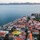 Find Your Haven in Morena Celeste Seaside Puntamika Apartments!, Zadar (photo 5)