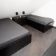 Ferienwohnung Ringingen, Burladingen (foto 5)