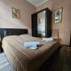 Comfy Nook Apartment, Tbilisi - Fotografie 7