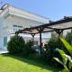 Villa Vave, Nea Iraklia (foto 2)