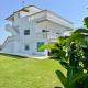 Villa Vave, Nea Iraklia (foto 5)