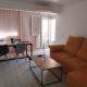 SuecaRoom, Sueca (foto 6)