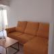 SuecaRoom, Sueca (foto 8)