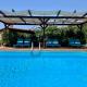 Villa Vave, Nea Iraklia (foto 4)