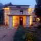 gîte du Couard, Archail (foto 2)