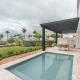 Apt with picuzzi in Cap Cana at Punta Palmera BA5, Punta Cana - Foto 1