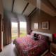 Segulah Guesthouse, Mossel Bay - Fotografie 3