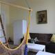 Studio Apartment Bremen 01, Бремен (фото 2)
