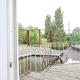Studio Apartment Bremen 01, Бремен (фото 4)