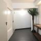 Studio Apartment Bremen 01, Бремен (фото 10)