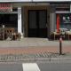 Studio Apartment Bremen 01, Бремен (фото 8)