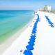 Silver Beach 1702E- by Holiday Isle Properties, Destin - Fotografie 5
