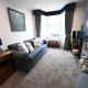 Wisteria Cottage Town Centre FREE PARKING, Stratford-upon-Avon - Foto 3