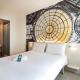 B&B Hotel Milano Central Station, Milán - Fotografie 10