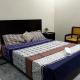 House for Short Term Renting, Sargodha - Fotografie 1