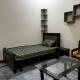 House for Short Term Renting, Sargodha - Fotografie 9