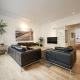 ApartmentInCopenhagen Apartment 1554, Köpenhamn - Foto 4