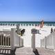Silver Beach 1905E- by Holiday Isle Properties Destin - Photo 2