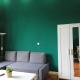 Studio Apartment Bremen 02, Brême - Photo 5