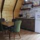 Ecohouse Machakhela, Machakhela (fotografie 8)