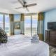 Silver Beach 506W- by Holiday Isle Properties, Destin - Fotografie 4