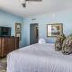 Silver Beach 506W- by Holiday Isle Properties, Destin - Fotografie 6