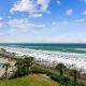 Silver Beach 506W- by Holiday Isle Properties, Destin - Fotografie 10