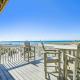 Sandpiper Cove 1129- by Holiday Isle Properties