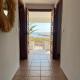 Sunset Paradise Villa, Oliva