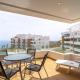 Luxury Living Isea 3114 by Casasol Torrox Costa - Zdjęcie 10