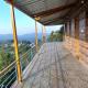 Ekant homestay mukteshwar road Chakhuta near kasiyalekh market, Mukteswar - Foto 4
