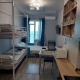 10Фонтана House Корфу#17 Odessa - Foto 2