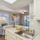 Sandpiper Cove 1034- by Holiday Isle Properties Destin - Photo 6