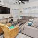 Sandpiper Cove 9107- by Holiday Isle Properties, Destin