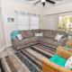 Sandpiper Cove 9107- by Holiday Isle Properties, Destin (foto 7)