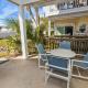 Sandpiper Cove 9107- by Holiday Isle Properties, Destin (foto 2)