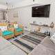 Sandpiper Cove 9107- by Holiday Isle Properties, Destin (foto 6)