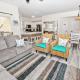 Sandpiper Cove 9107- by Holiday Isle Properties, Destin (foto 8)