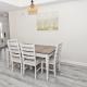 Sandpiper Cove 9107- by Holiday Isle Properties, Destin (foto 9)